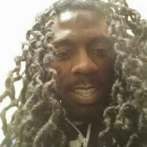 Meet your Posher, Jarad